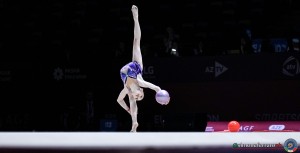 aa f nikolova stiliana bul ph simone ferraro sfa05742 copia